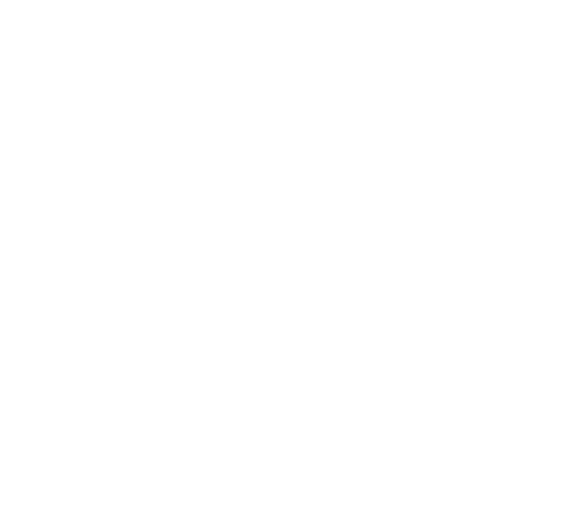 Upcountry Development